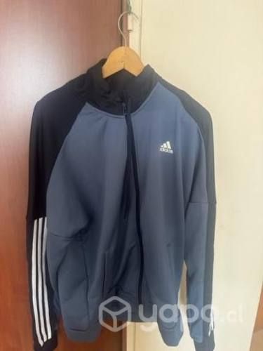 Chaquetas Buzo XL 25.000