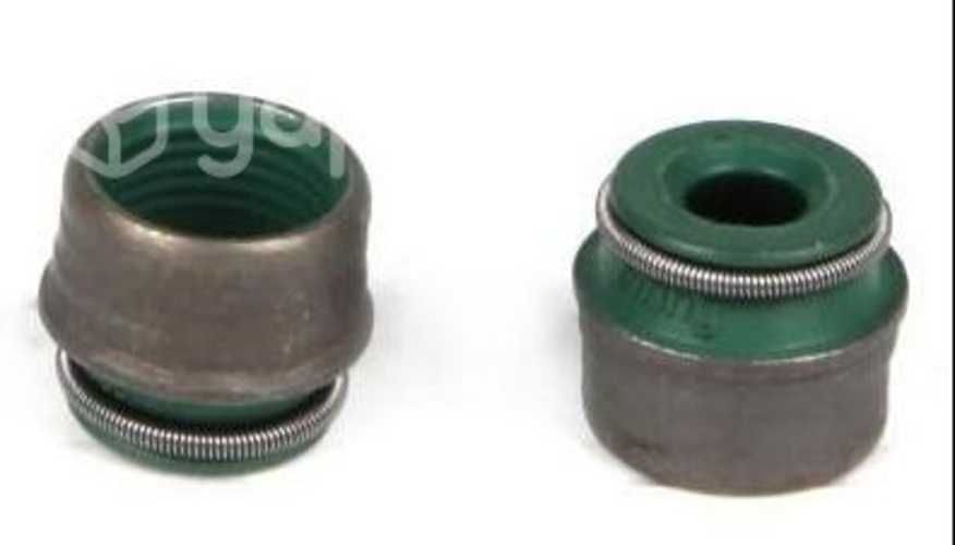 Reten de valvula Porshe Boxter/911/Cayenne/Cayman