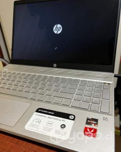 Laptop HP Pavilion