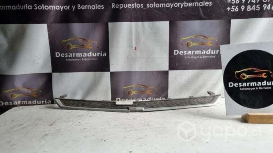 Máscara onix prisma 1.4