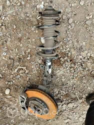 Masas y amortiguadores Hyundai tucson 2016-