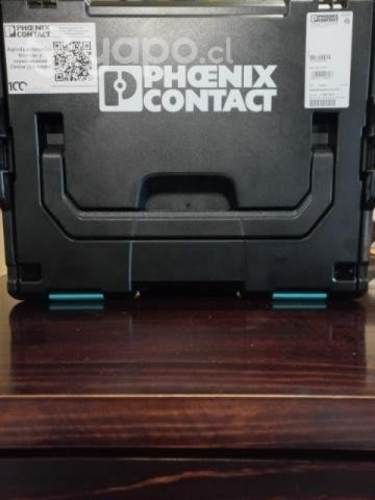 juego de impresora de transferencia térmi