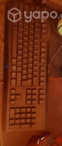 Computador de uso diario