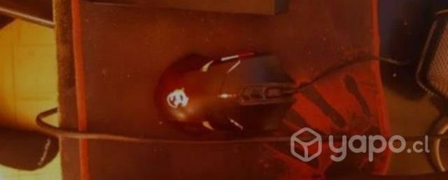 Computador de uso diario