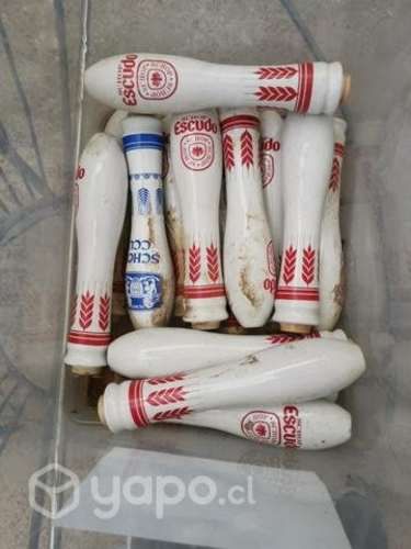 Mangos Shop clásicos