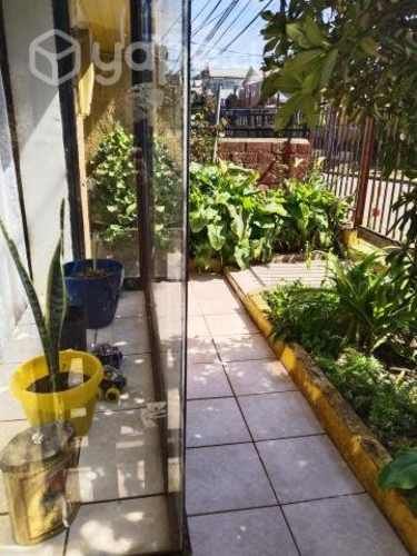 Vanta casa padre las casa Ix Region Temuco