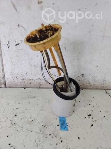 Bomba Comb C/Flotador (VBM218) Volkswagen Amarok