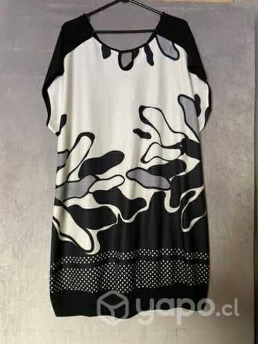 Vestido. XL. Buen estado