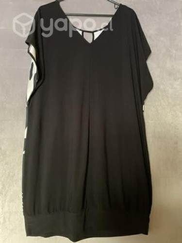 Vestido. XL. Buen estado