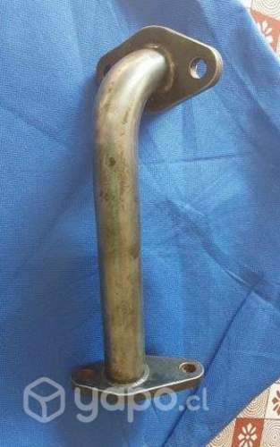 Tubería EGR NISSAN TERRANO YD25