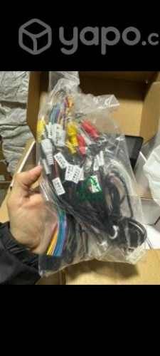 Radio Android 8.1 Gps Bluetooth Wifi 7 + Camara Re