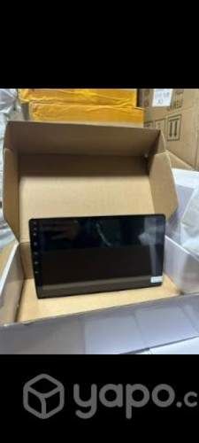 Radio Android 8.1 Gps Bluetooth Wifi 7 + Camara Re