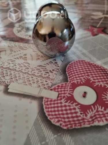 Coco para carro de arrastre