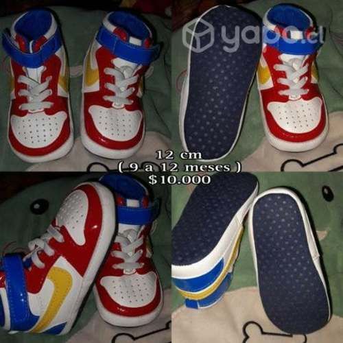 Para los regalones de la casa