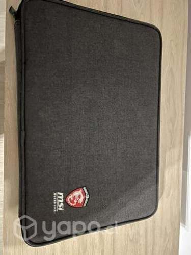 Pc gamer GS70 2QE Stealth ProGS70 2QE