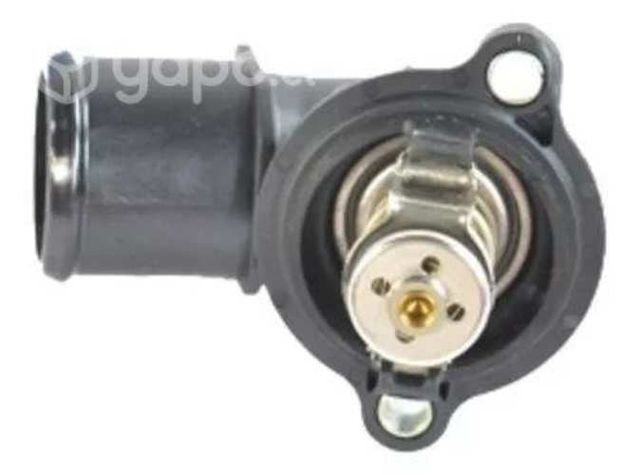 Termostato Completo Grand Cherokee 3.0 11-20