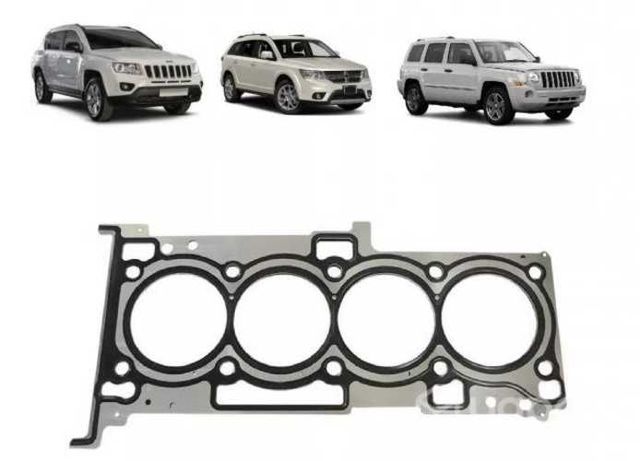 Empaquetadura Culata Jeep Compass/patriot/DODGE
