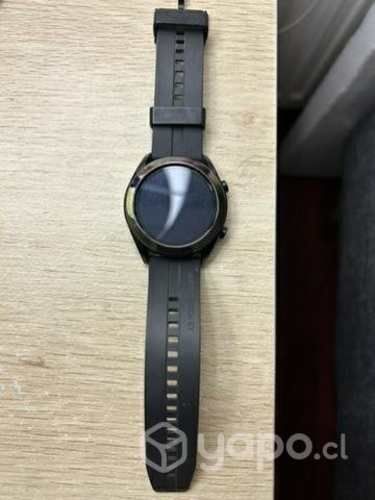 Smartwatch huawei