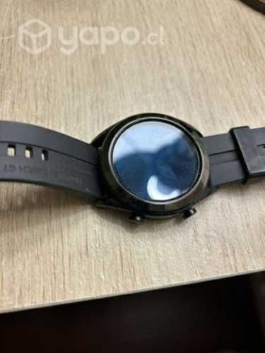 Smartwatch huawei