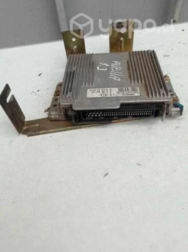 ECU/ Computador Kia Avella 1.3 2000