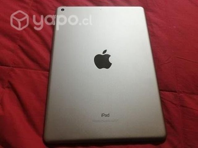 Ipad 6