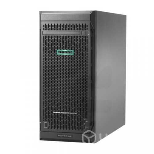 Servidor ProLiant ML110 Gen10 Intel® Xeon