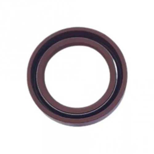 Reten Cigueñal Delantero Chevrolet Aveo 1.4 04-16