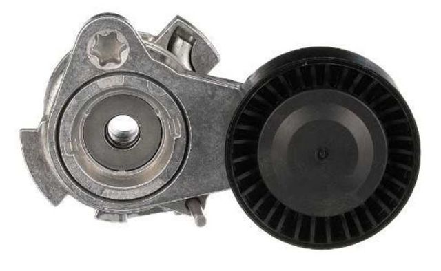 Tensor de correa BMW serie 7/Z4/5/X3/6/1/3/X5X1