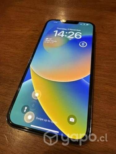 Iphone 13 Pro Max 128 Gb