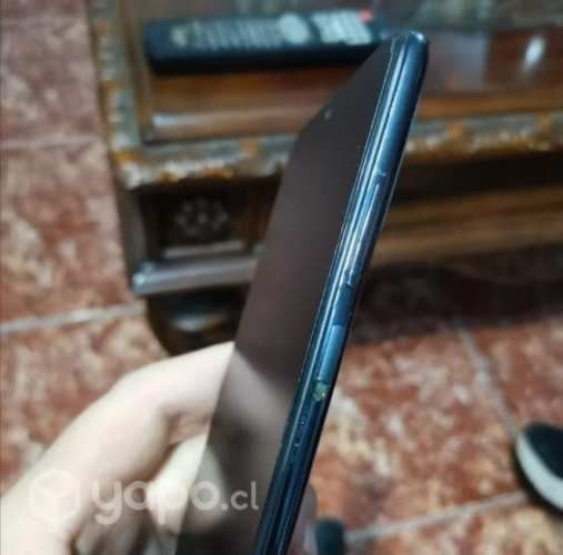 Celular Xiaomi