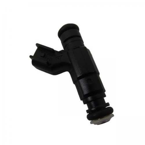 Inyector Suzuki XL7 3.2 3.