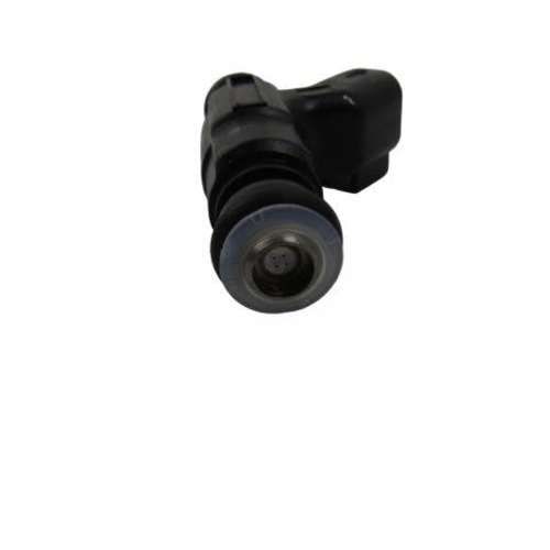 Inyector Suzuki XL7 3.2 3.