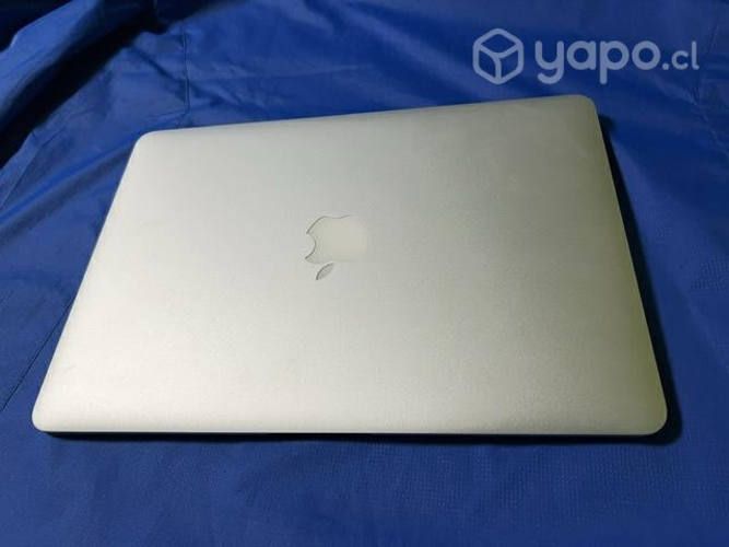 MacBook Air 2017 i5
