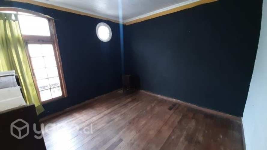 Disponibles grandes e iluminadas