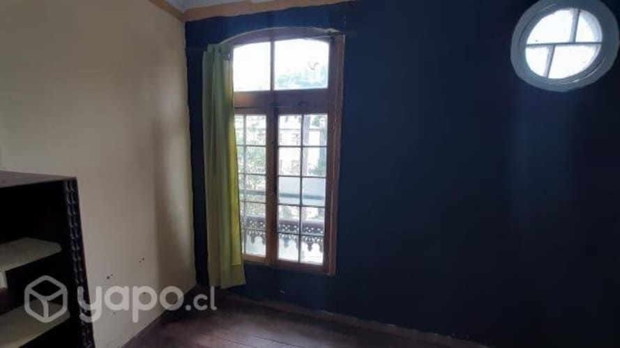 Disponibles grandes e iluminadas