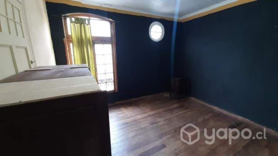 Disponibles grandes e iluminadas