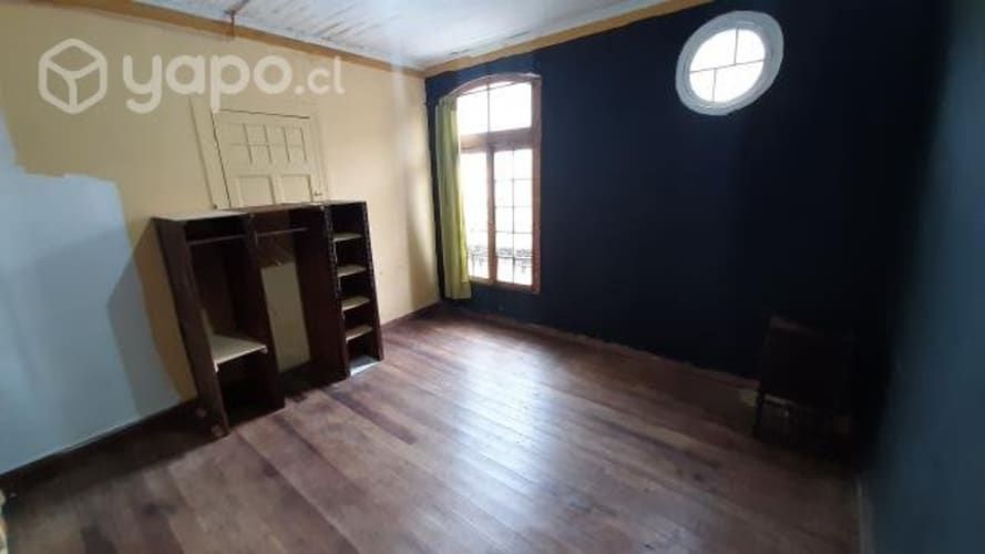 Disponibles grandes e iluminadas