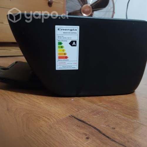 Impresora Multifuncional Ink Advantage 2774 Wirele