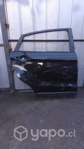 Puerta Territory trasera RH 1.4