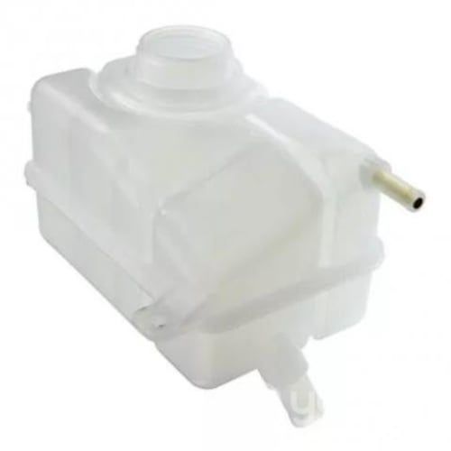 Deposito Agua Radiador Chevrolet Aveo 1.4 04-16