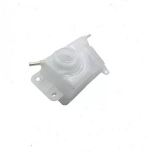 Deposito Agua Radiador Chevrolet Aveo 1.4 04-16