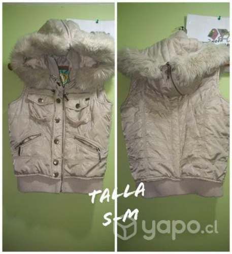 Ropa en remate dama y niña