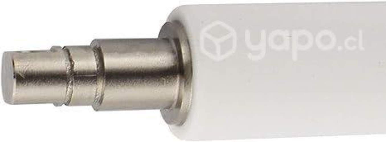 Kit rodillo de platina para Zebra ZM400