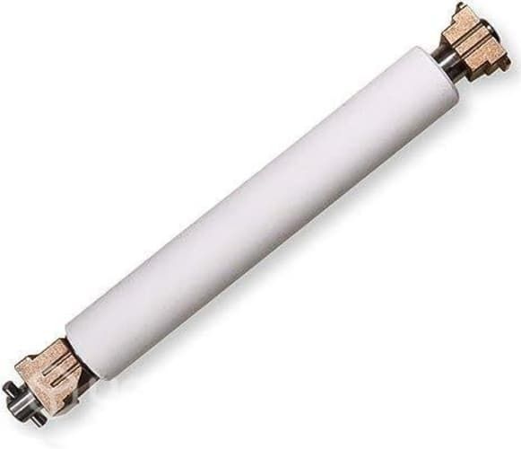 Kit rodillo de platina para Zebra ZM400