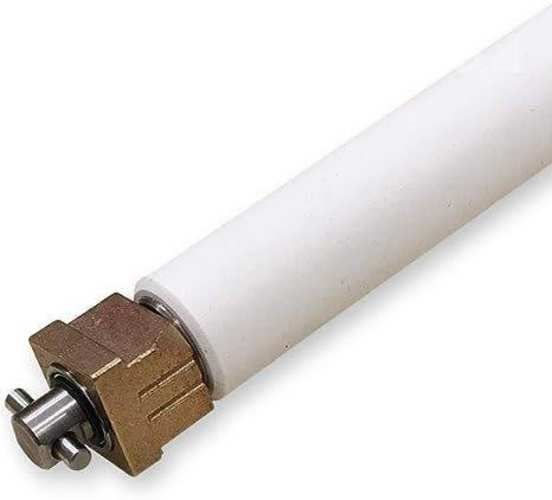 Kit rodillo de platina para Zebra ZM400