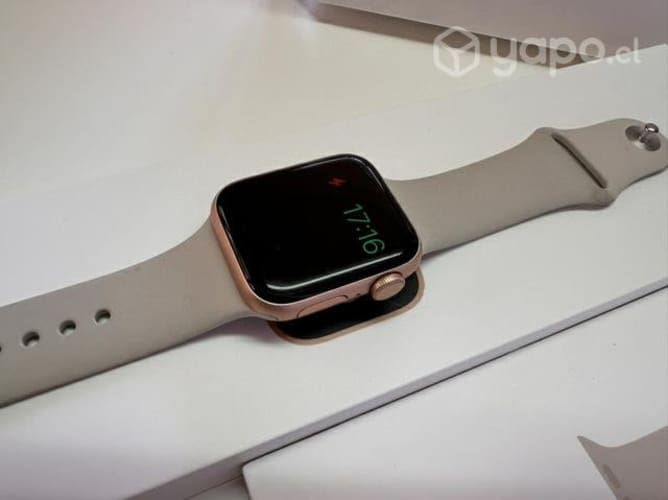 Apple Watch SE