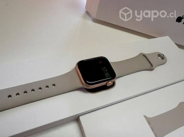 Apple Watch SE