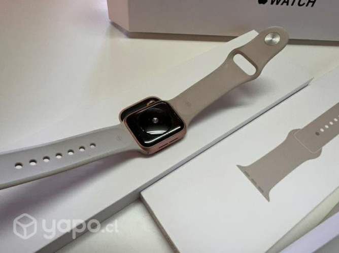 Apple Watch SE