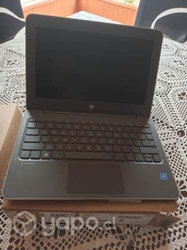 Computador HP Stream