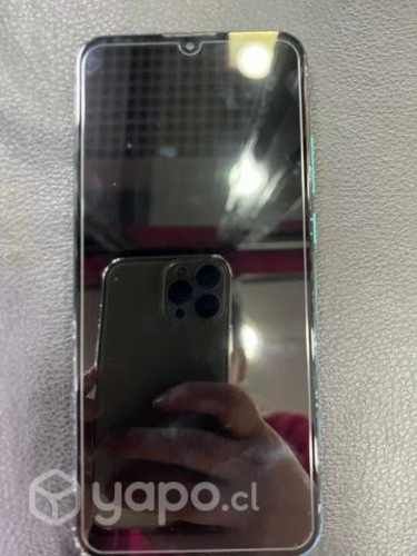 Motorola g8 power lite